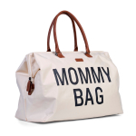 Уцененный товар: сумка для мамы CHILDHOME MOMMY BAG