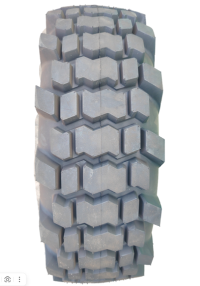 Шина 12,5/80-18 PR12 TL R-4+ SATOYA КИТАЙ