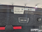 BMW 5 Series (G30) 530i Luxury Plus (04.2020)