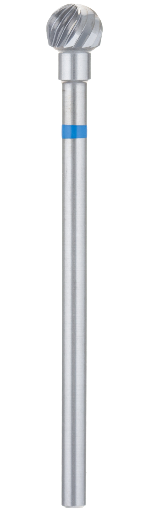 HM71 050 HP 104 фрезы твердосплавные (1 шт.), Meisinger, Германия