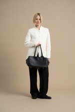 ARC угольный черный