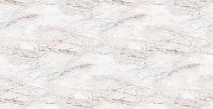 Столешница из HPL-панели SLOTEX 8202 Breccia Aurora