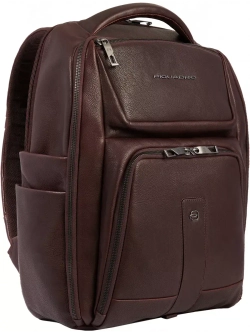 Рюкзак CA6300S129