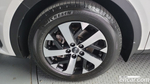 Kia Sorento 4 Generation Дизель 2.2 2WD (08.2020)