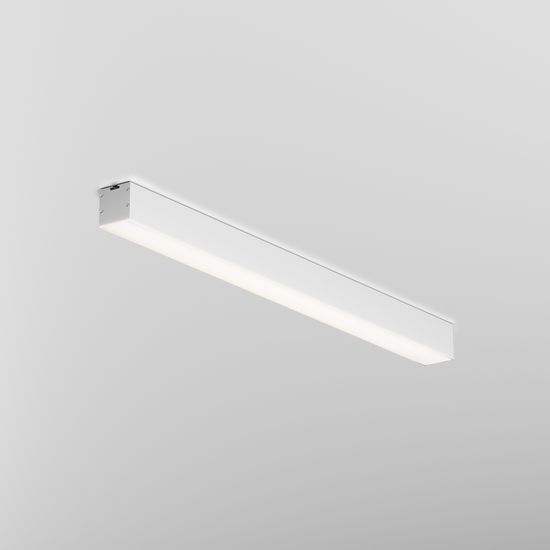 Линейный светильник Technical LL311002