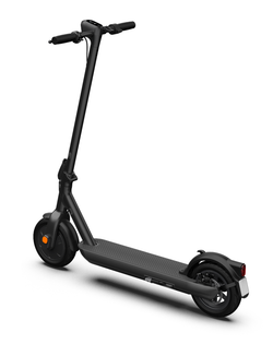 Электросамокат OKAI ES520