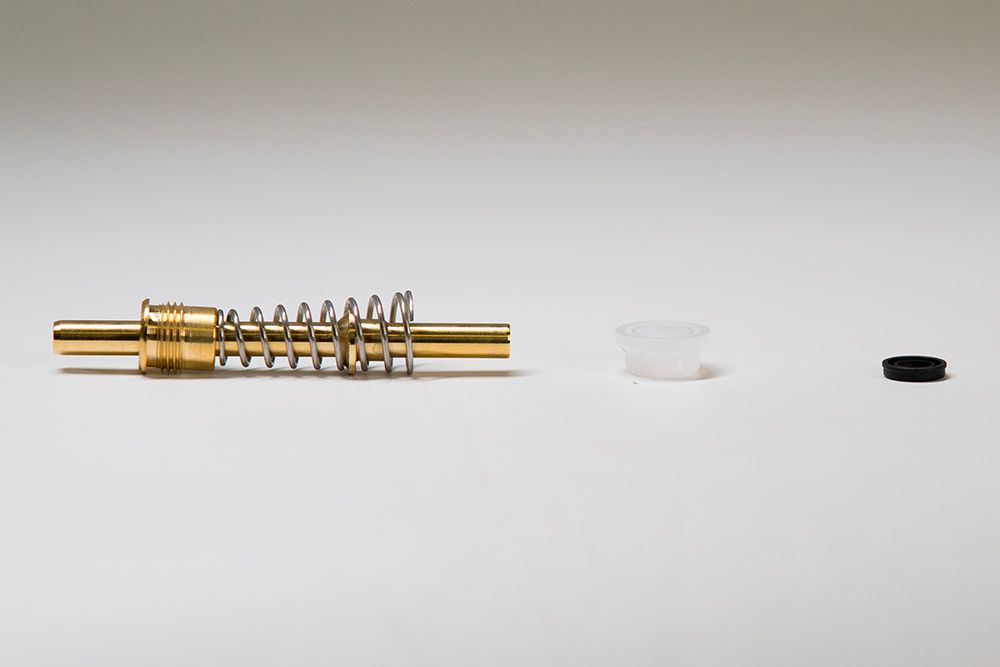 Ремонтный комплект воздушного клапана для Sagola 4600