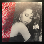 Meli'sa Morgan - Good Love (Европа 1987г.)