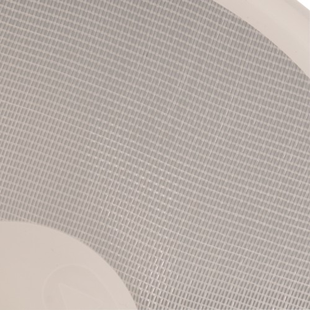 Опрыскиватель аккумуляторный MAKITA PM001GZ01 ранцевый