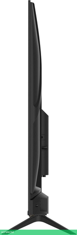 Телевизор LED Aiwa 65" JU65TS210N