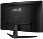 Монитор ASUS 90LM0681-B01170 белый