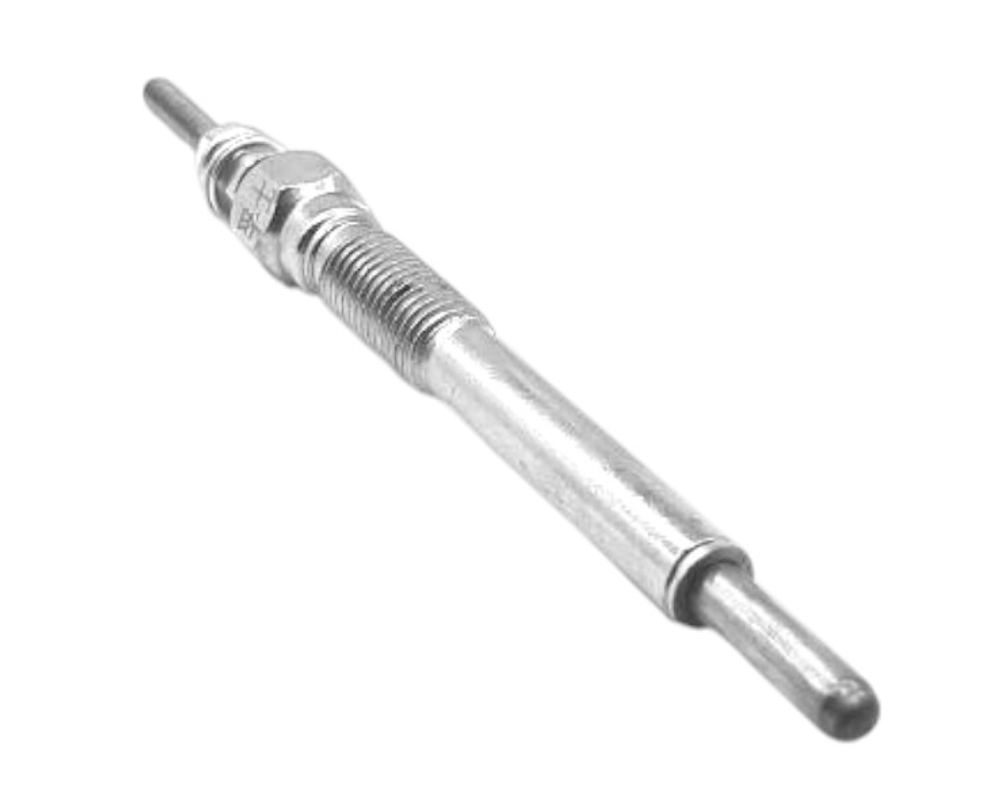 TA-057-TY290TY295-2