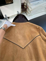 Куртка Balenciaga