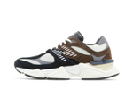 Кроссовки New Balance Nb 9060