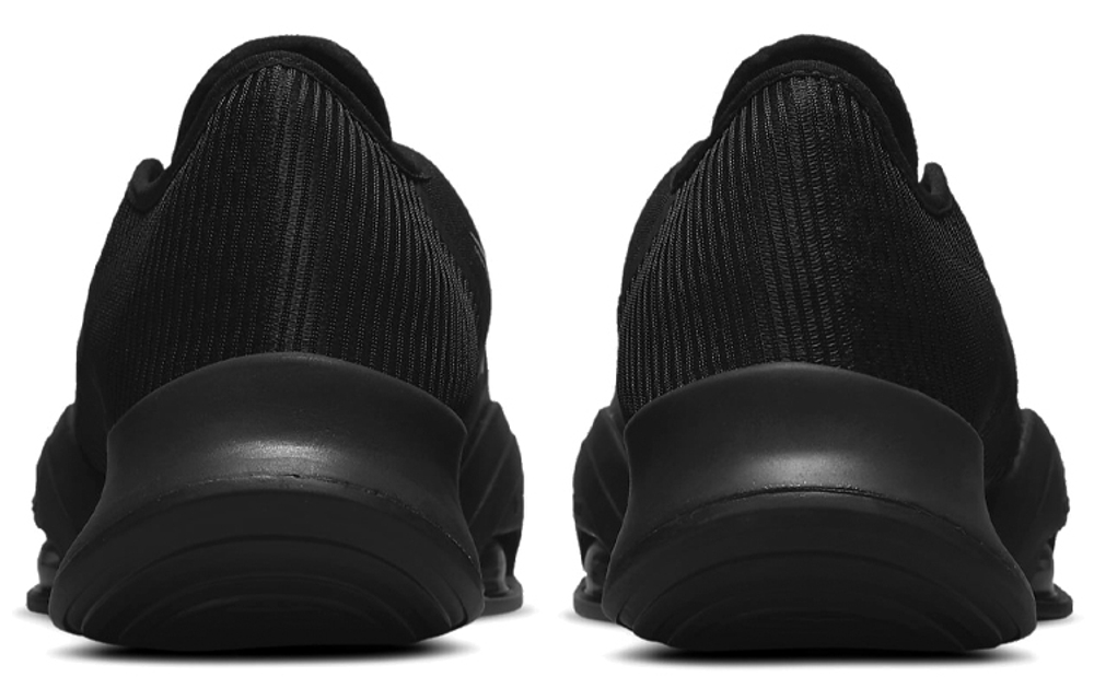 Кроссовки Nike Superrep Air Zoom 2 (Женская размерная сетка)