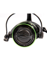 Катушка безынерционная Feeder Concept MAGMA 8 5000FD