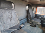 НПО Трансмастер 4671* на шасси КамАЗ 43118 6x6 Автоцистерна пищевая 4671М2-20 (Дизельный, 11,8 л, 30