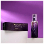 MIZON Лифтинг-тонер с морским коллагеном - Collagen Power Lifting Toner ,120мл
