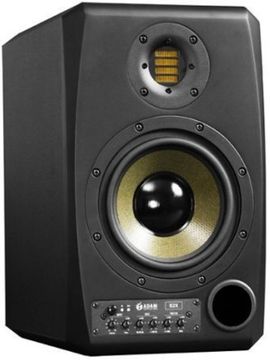 Студийный монитор ADAM S2X