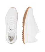 Кроссовки Armani Exchange - белый(XUX205 XV808)