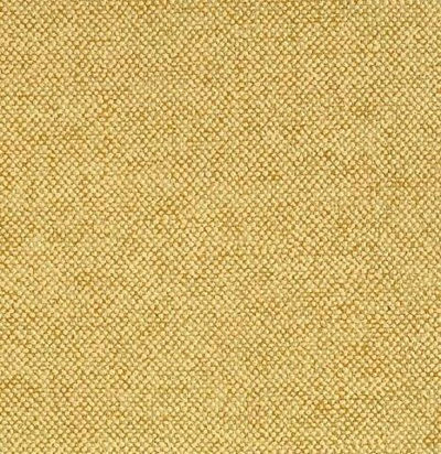 обои горчичного оттенка 40101