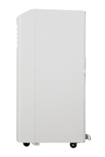 Мобильные кондиционеры Hisense AP-07CR4GKVS00 фото 4