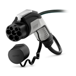 1003678 - EV-GBG3C-1AC32A-7,5M6,0ESBK01 - Зарядный кабель AC