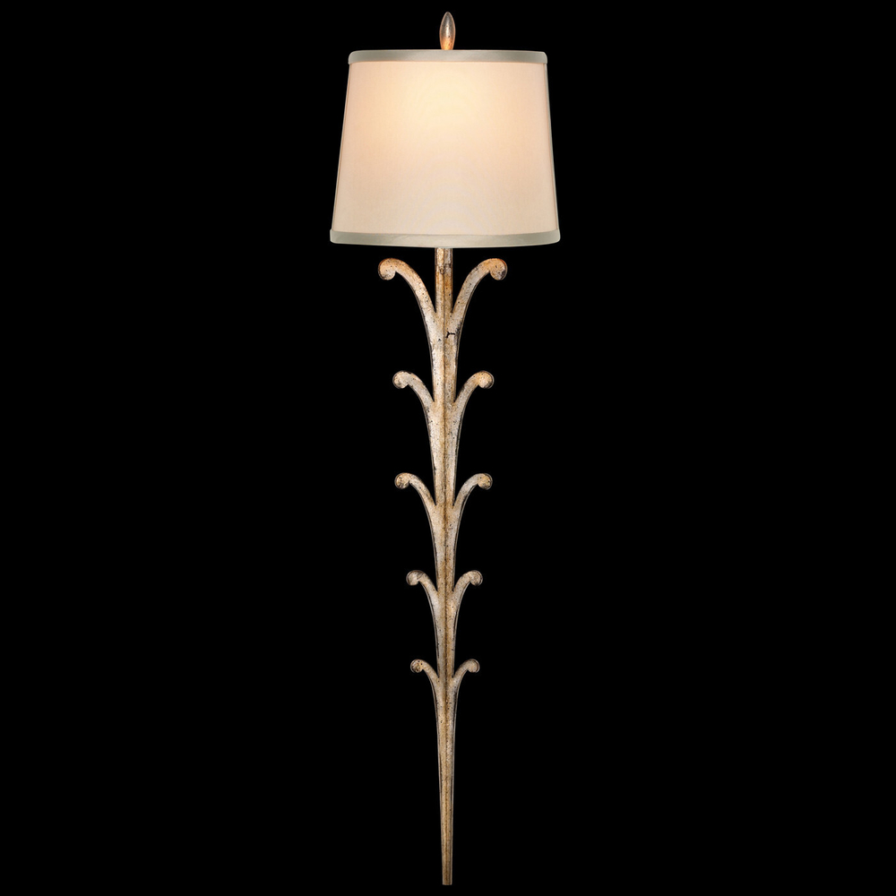 Бра Fine Art ALLEGRETTO 27" H SCONCE