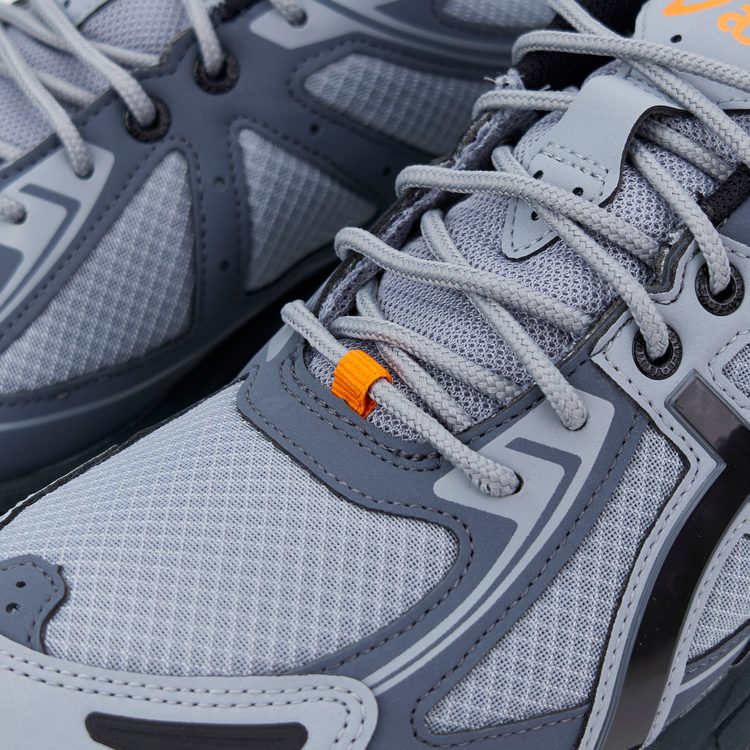Кроссовки Asics Gel-Venture 6 GTX 