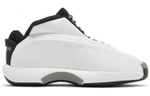 Кроссовки Adidas Crazy 1 "Storm Trooper"