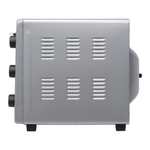 Электрическая мини-печь Oasis M-60CG2