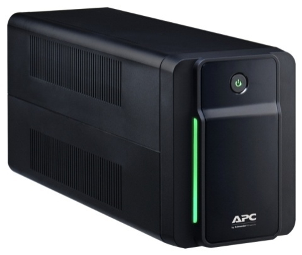 Источник бесперебойного питания APC BX950MI-GR