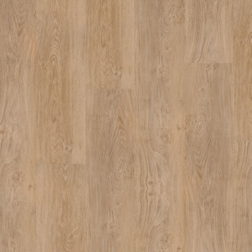 Модульное покрытие Tarkett SPC Progressive House планка