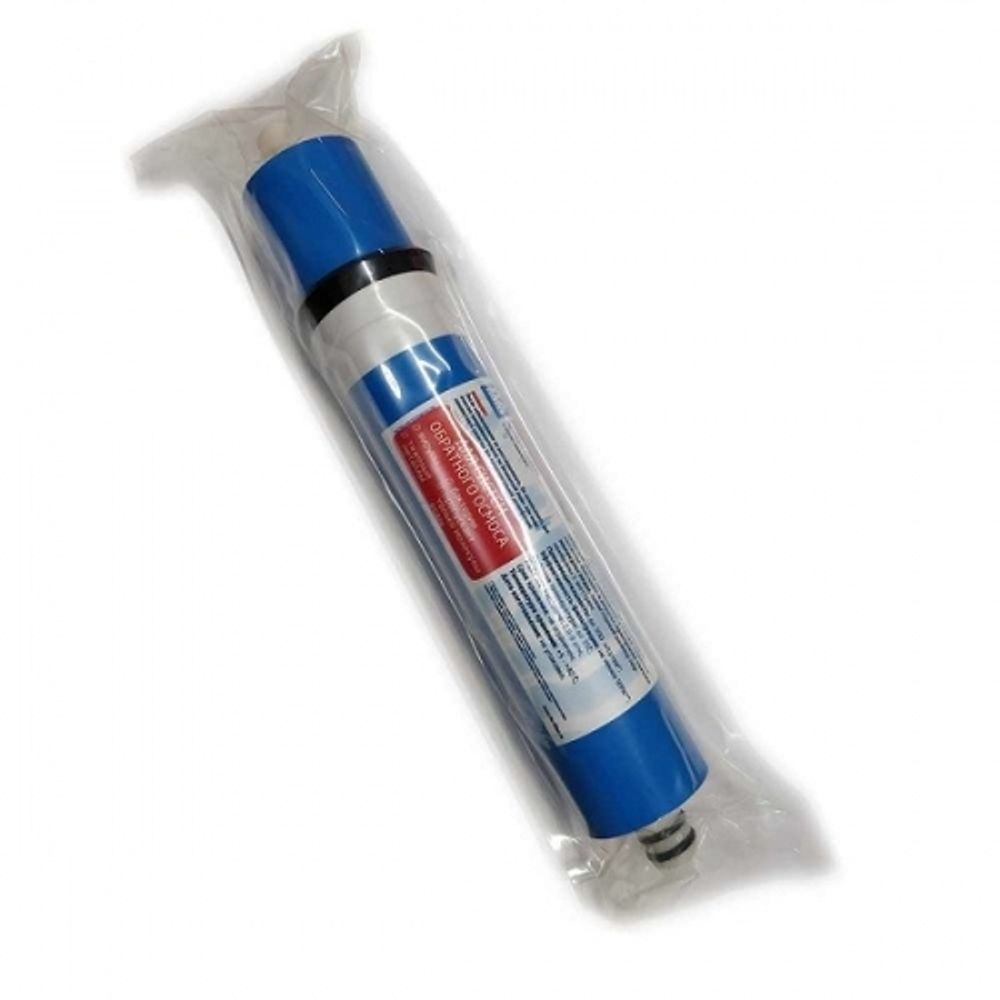 Мембрана обратного осмоса ИТА-100