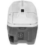 Karcher DS 6 Premium Plus пылесос с аквафильтром 1.195-242.0
