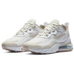 Кроссовки Nike, CJ0619-102