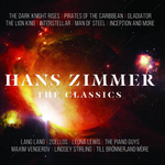 Hans Zimmer / The Classics (2LP)