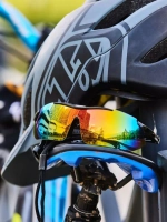 Тактические очки со сменными линзами UV фильтр с диоптриями