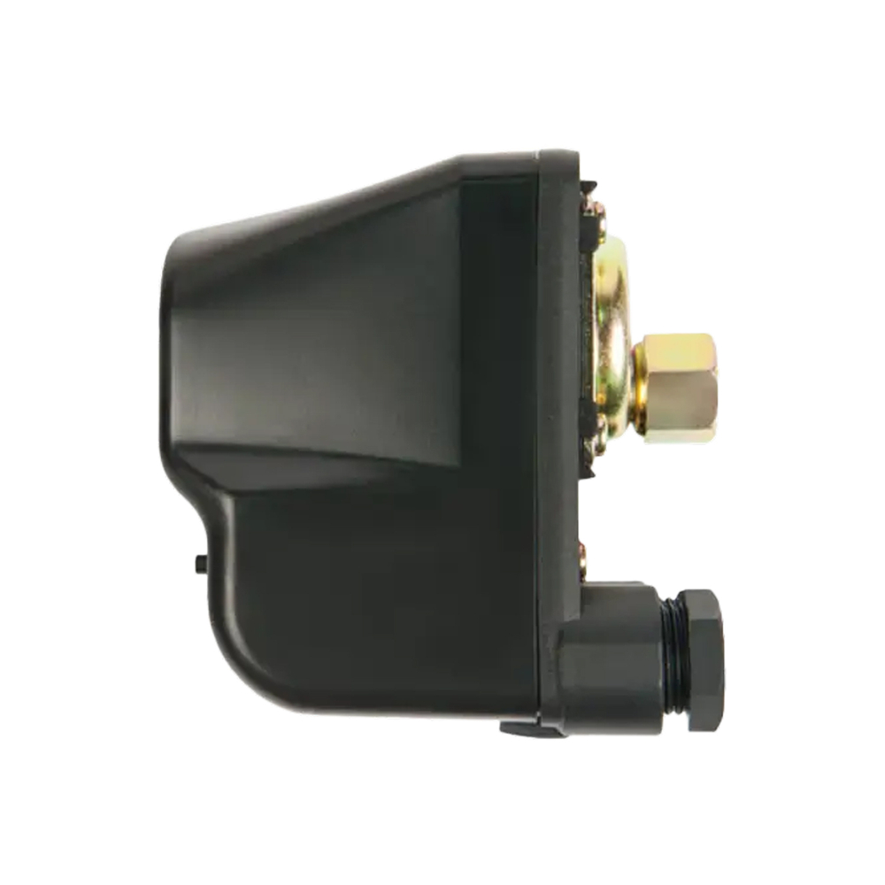 Реле давления РМ 5(вр) 1/4" UNIPUMP