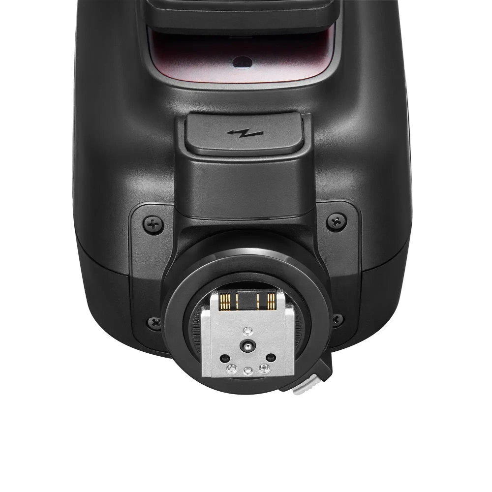 Вспышка накамерная Godox V1Pro S TTL для Sony