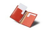 Кошелек Bellroy Slim Sleeve Wallet