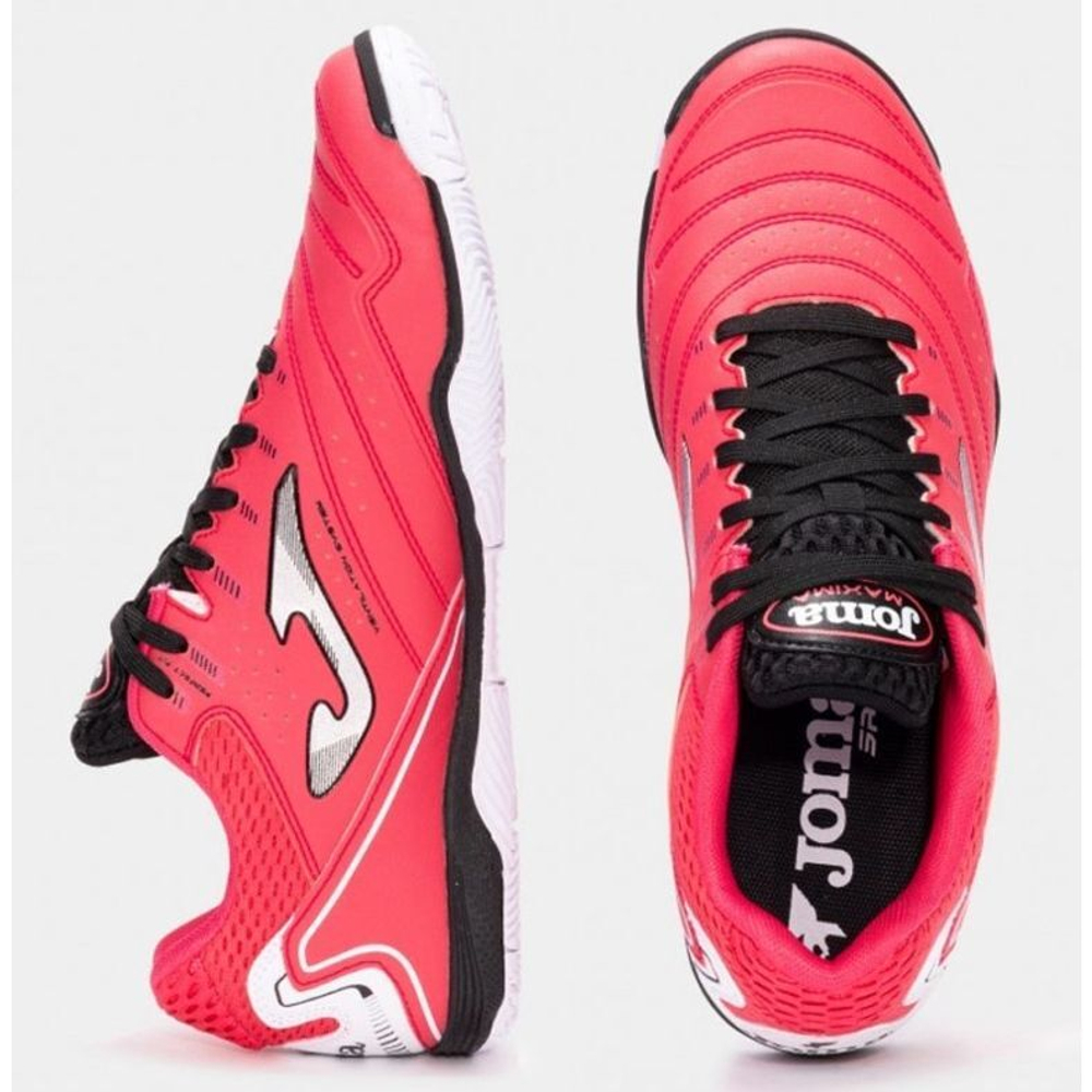 Бутсы для зала JOMA MAXIMA IN