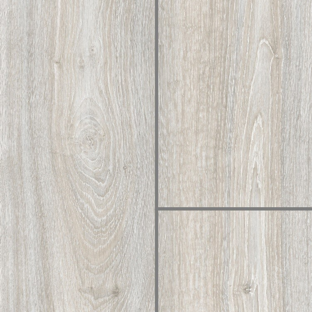 Ламинат Greenwald Romantica 33 Дуб Санторини 8 мм