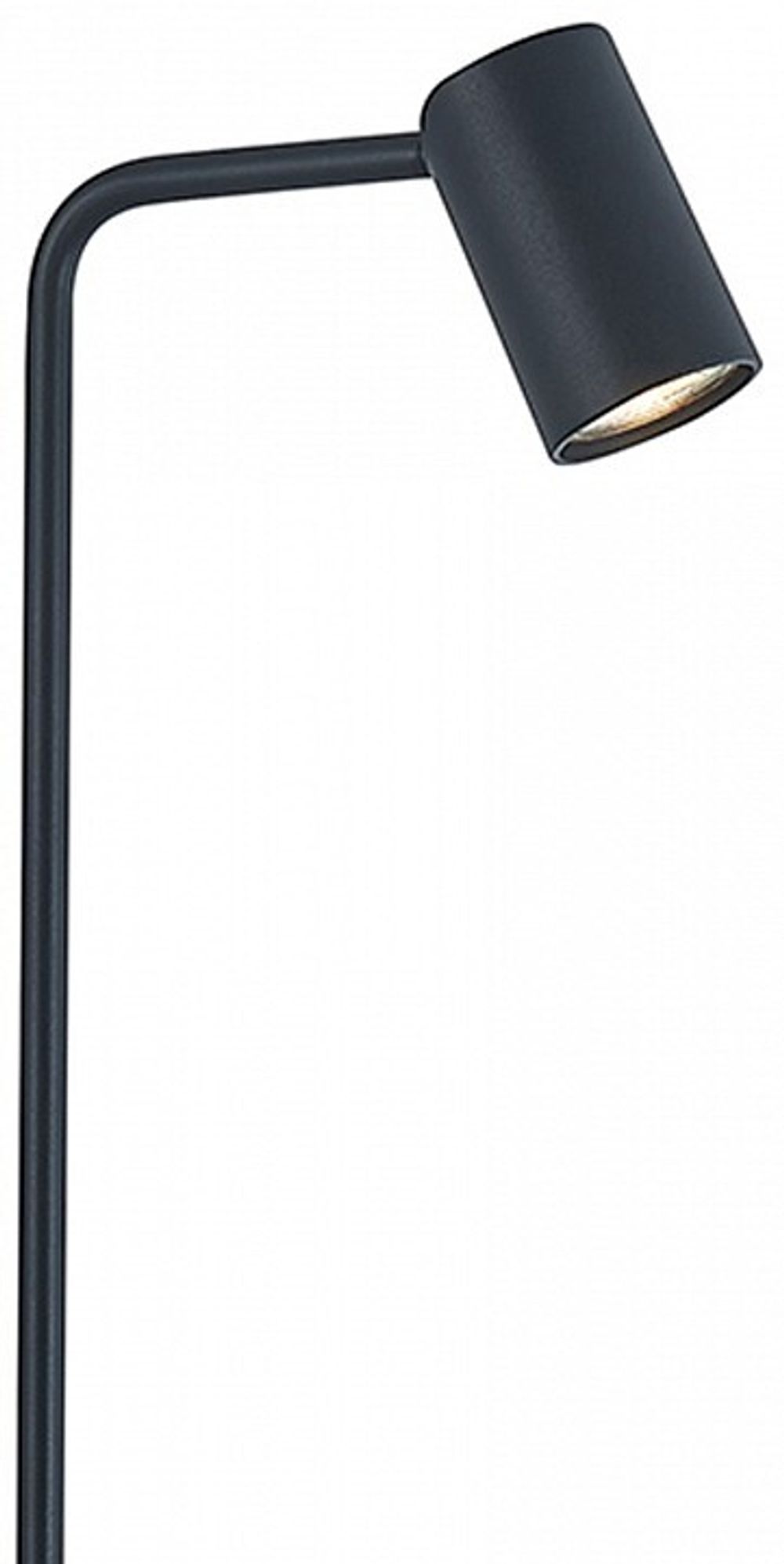 Торшер Mantra Sal 7517