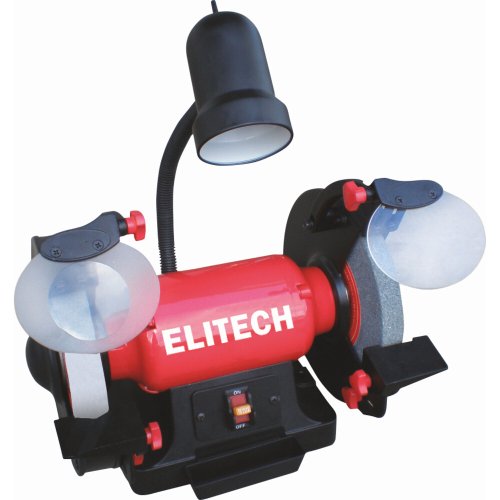 Точило ELITECH СТ 3015С (E2013.008.00)