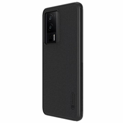 Чехол Nillkin Super Frosted Shield Pro Magnetic для Xiaomi Poco F5 Pro