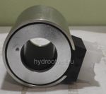 Катушка G12 дя распределителя WE6 - MFZ12-37YC 12VDC 30W