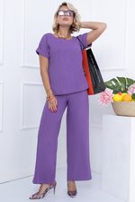 КОСТЮМ ДЖУНГАНО (ВАЙЛЕТ) Bellovera (Акция)