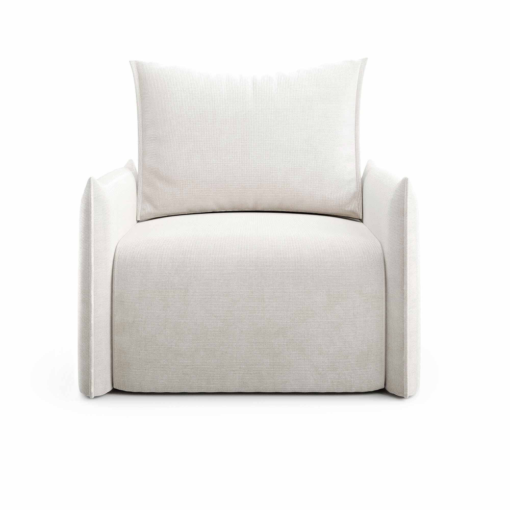 Кресло FLORIS 09.60