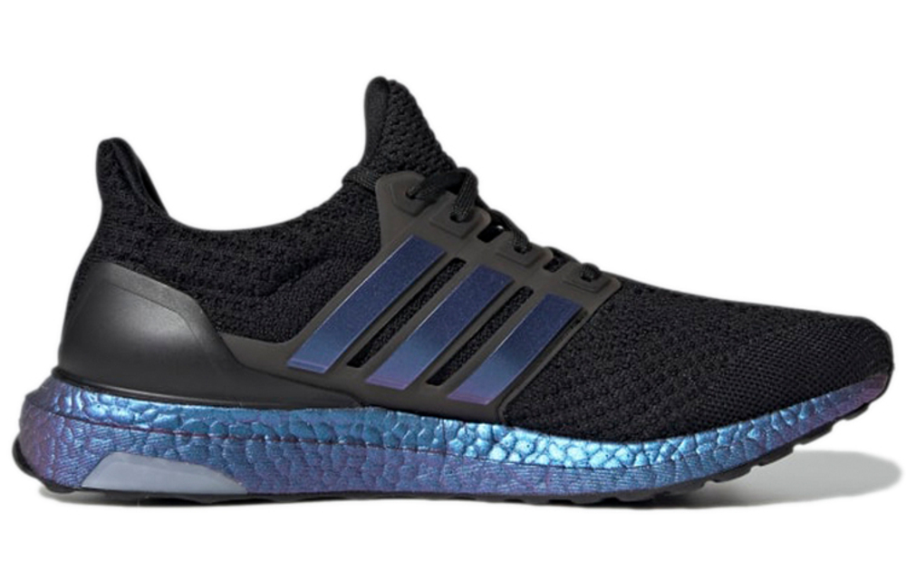 Кроссовки Adidas Ultraboost 5.0 Dna